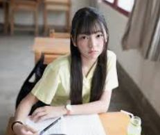 详情页按钮耐看